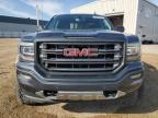 2017 Gmc Sierra K1500 Slt for Sale in Nisku, AB - Normal Wear