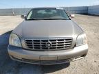 2001 CADILLAC DEVILLE DTS à vendre chez Copart AB - EDMONTON