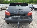2012 Porsche Cayenne  იყიდება Memphis-ში, TN - Normal Wear