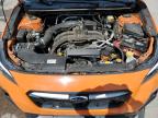 2018 Subaru Crosstrek Premium for Sale in Littleton, CO - Rear End