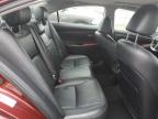 2008 Lexus Es 350 for Sale in Central Square, NY - Front End