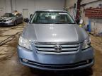New Britain, CT에서 판매 중인 2007 Toyota Avalon Xl - All Over