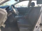 2013 Nissan Rogue S იყიდება Colton-ში, CA - Front End