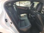 2016 Lexus Gs 350 Base for Sale in Van Nuys, CA - Side