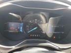 2017 Ford Fusion Se Hybrid   на продаже в Midway, FL - Side