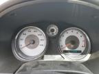 2010 Chevrolet Cobalt 2Lt იყიდება Riverview-ში, FL - Front End