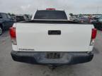 New Orleans, LA에서 판매 중인 2013 Toyota Tundra Double Cab Sr5 - Minor Dent/Scratches