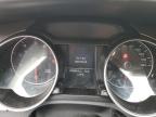 2014 Audi A5 Premium Plus for Sale in Grenada, MS - Front End