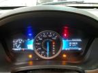 2012 Ford Explorer Limited en Venta en Davison, MI - Front End