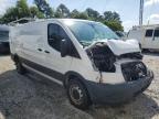 2023 Ford Transit T-250 zu verkaufen in Loganville, GA - Front End