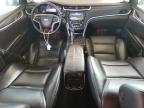 2016 Cadillac Xts на продаже в Hayward, CA - Front End