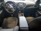 2019 Chevrolet Equinox Lt for Sale in Mcfarland, WI - Hail