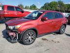 2018 Mitsubishi Outlander Sport Es for Sale in Corpus Christi, TX - Front End