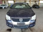 2007 Volkswagen Eos 2.0T Sport en Venta en Phoenix, AZ - All Over