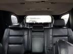 2016 Dodge Durango Limited for Sale in Columbia Station, OH - Mechanical