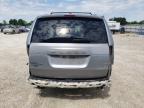 2019 Dodge Grand Caravan Sxt за продажба в Rogersville, MO - Rear End