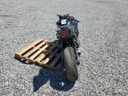 2025 YAMAHA YZFR7    for sale at Copart CA - MENTONE