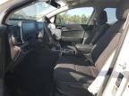 2025 Kia Sportage Lx   en Venta en Riverview, FL - Front End