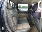 2006 Honda Ridgeline Rtl for Sale in Gastonia, NC - Front End