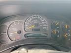 2004 Chevrolet Avalanche C1500 продається в Haslet, TX - Side