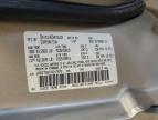 2007 Chrysler Pacifica Limited للبيع في West Mifflin، PA - Front End