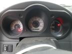 2004 Nissan Frontier Crew Cab Xe V6 for Sale in Lebanon, TN - Front End