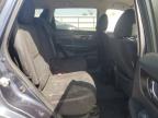2014 Nissan Rogue S   იყიდება Glassboro-ში, NJ - Front End