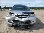 2002 Acura Mdx Touring for Sale in Conway, AR - Front End