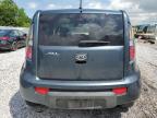 2011 Kia Soul + იყიდება Prairie Grove-ში, AR - Front End