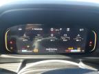 2024 Jeep Wagoneer Series Ii for Sale in Spartanburg, SC - Side