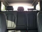 2020 Bmw X3 Xdrive30I for Sale in Waldorf, MD - Rear End