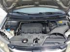 2015 Honda Odyssey Exl იყიდება Gainesville-ში, GA - Damage History
