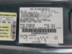 2015 Ford Mustang  for Sale in Cahokia Heights, IL - Hail