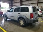 2008 Dodge Nitro Sxt for Sale in Rogersville, MO - Rear End