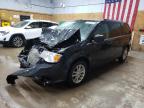 Kincheloe, MI에서 판매 중인 2019 Dodge Grand Caravan Sxt - Front End