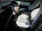 Kansas City, KS에서 판매 중인 2024 Tesla Model 3  - Front End
