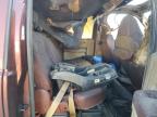 2008 Ford F450 Super Duty zu verkaufen in Portland, MI - Burn - Engine