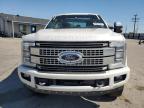 2019 Ford F350 Super Duty იყიდება Nampa-ში, ID - Top/Roof
