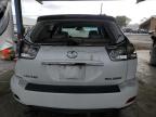 2008 Lexus Rx 350 للبيع في Hayward، CA - Top/Roof
