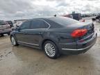 2016 Volkswagen Passat Se за продажба в Haslet, TX - Hail