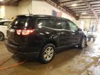 2016 Chevrolet Traverse Lt за продажба в Lansing, MI - Front End