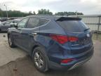 2018 Hyundai Santa Fe Sport  продається в Montgomery, AL - Front End