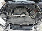 2015 Bmw X5 Xdrive35I de vânzare în Columbus, OH - Front End