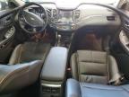 2019 Chevrolet Impala Premier for Sale in Angola, NY - Side