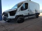 2015 Ford Transit T-250 продається в Phoenix, AZ - Front End