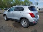 2019 Chevrolet Trax 1Lt for Sale in East Granby, CT - Front End