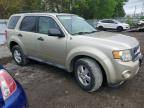 2010 Ford Escape Xlt იყიდება London-ში, ON - Side