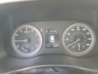 2021 Hyundai Tucson Limited en Venta en Rancho Cucamonga, CA - Rear End