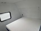 2018 'Other Rv' Other en Venta en Rogersville, MO - All Over