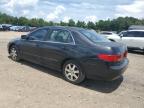 2005 Honda Accord Ex продається в Midway, FL - Minor Dent/Scratches